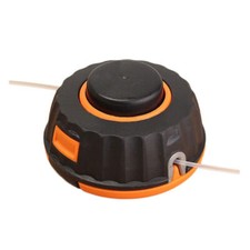 P25 Strimmer Trimmer Head fit