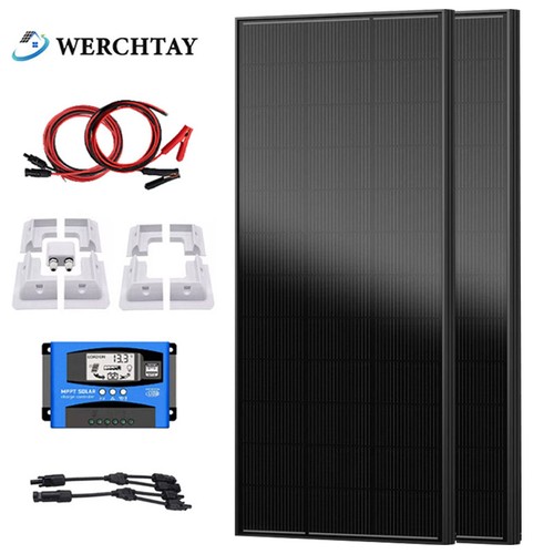 100w 200w 400w - 100w,
