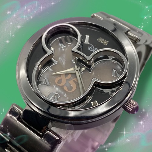 Exc disney mickey 85th - mickey,