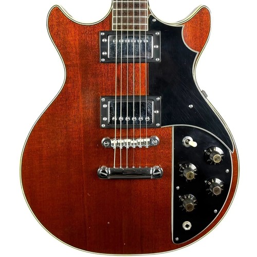 Aria pro 140 - aria, pe-140