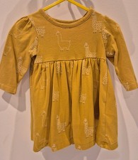 Marks & Spencer Baby Girls