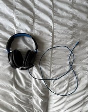 Turtle Beach Ear Force Recon