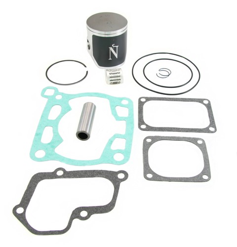 Namura standard bore size - standard, a