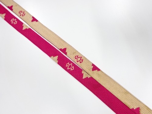 7594874 japanese kimono - 7594874:,