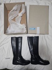 Clarks Women's 7.5 M Cheyn