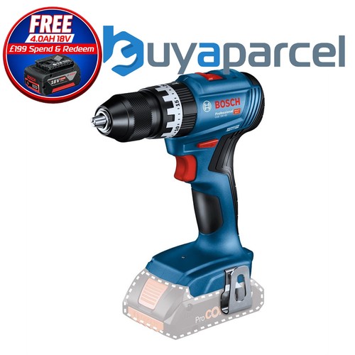 Bosch 18v gsb - 18v,