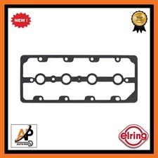 ELRING 199.010 Cylinder Head Cover Gasket For Alfa Romeo 199 A8.000