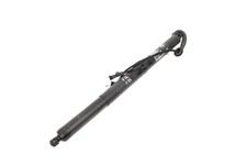 Tailgate Lift Strut Right for