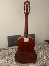 Street Bollard/ Reclaimed H/ Duty Cast Iron Bollard /Cannon Head Parking Bollard