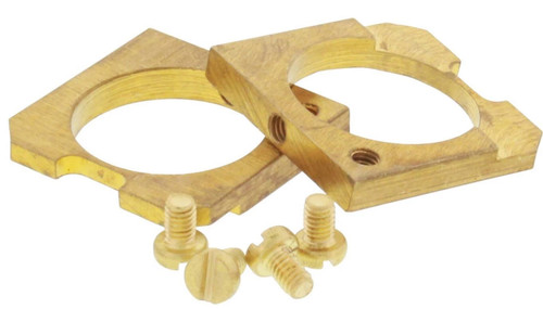 Wiska ec607 earthing clamp - wiska,