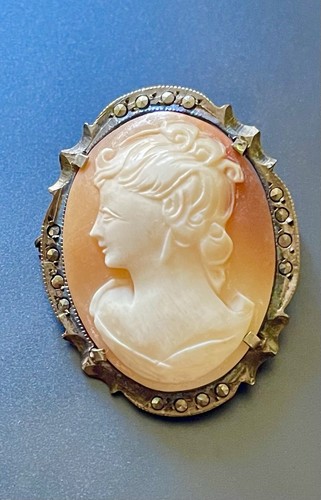 Lovely victorian antique 800 - victorian,