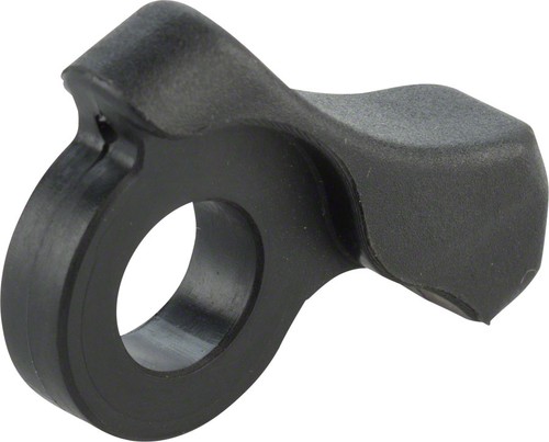 Lev integra eten dropper - ks,