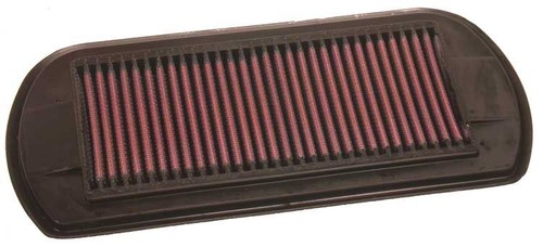 9095 air filter fit - filter,