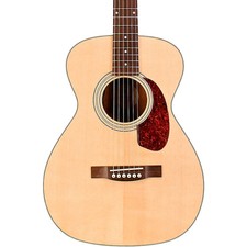 Guild M-240E Concert