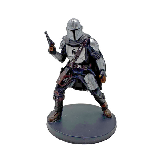 Disney star wars - disney,