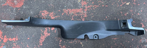 2012 2019 renault - 2012-2019, mk4