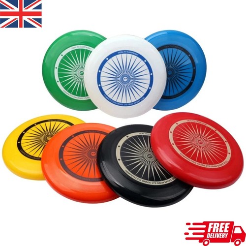 Professional frisbee outdoor - professional,