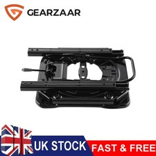 Car Swivel Seat Base With