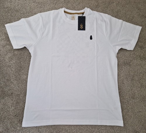 Brand new official coventry - official,