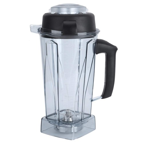 Container blender - container,,