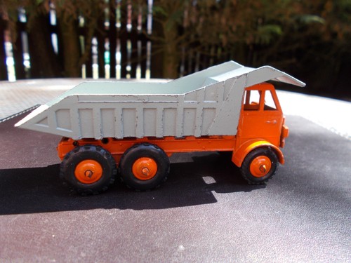 Morestone budgie 226 foden - morestone/budgie, #226