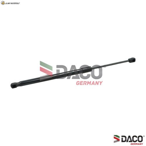Shock absorber 450320l for - absorber,