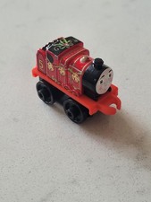 Fisher-Price Thomas & Friends