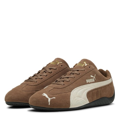 Unisex puma speedcat - puma, og