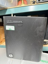 IR Classmate Powered Speaker Amplifier – Classroom / PA System