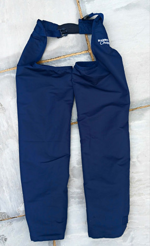 Horseware ireland rambo full - horseware,
