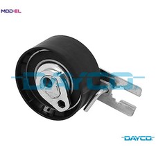 TENSIONER PULLEY TIMING BELT ATB2628 FOR PEUGEOT PARTNER/TEPEE 2008/SUV GRAND