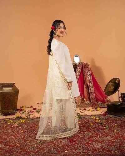 Designer indian pakistani - designer,