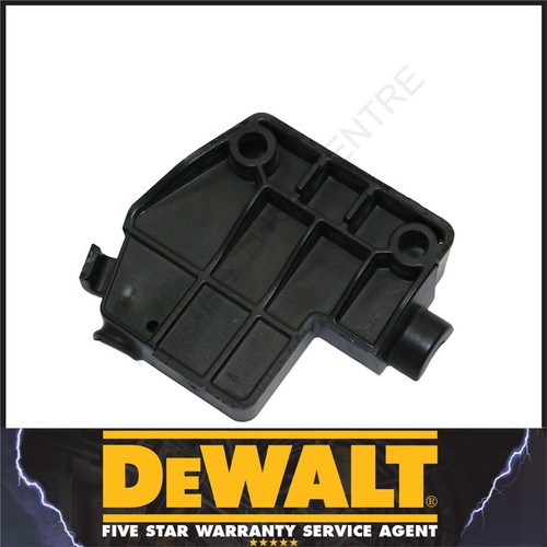 Dewalt n078802 cover box - cover,