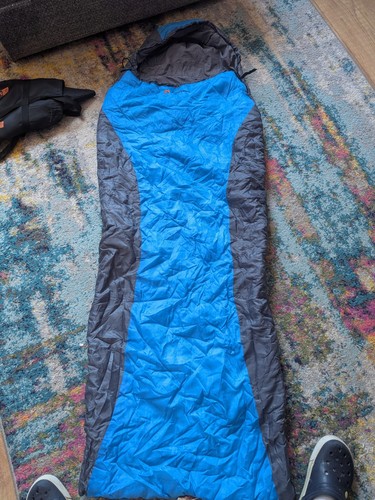Snugpak laponie jnr - , square