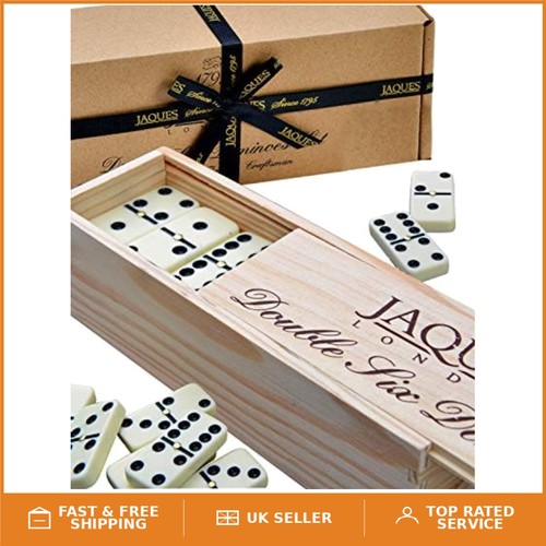 Complete handcrafted double - handcrafted,