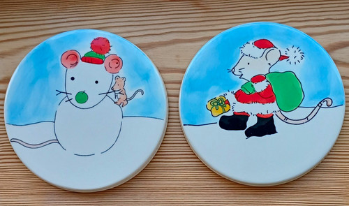 Whittard chelsea ceramic - of,