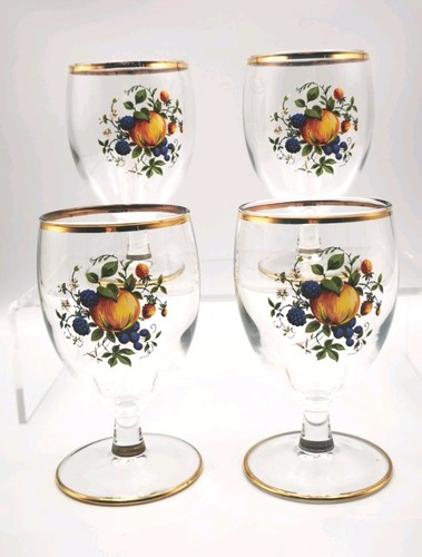 Royal worcester evesham gold - evesham,