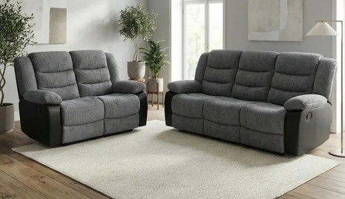 Rio jumbo 2 fabric - jumbo,