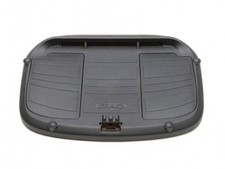 SHAD Motorcycle Top Box Base