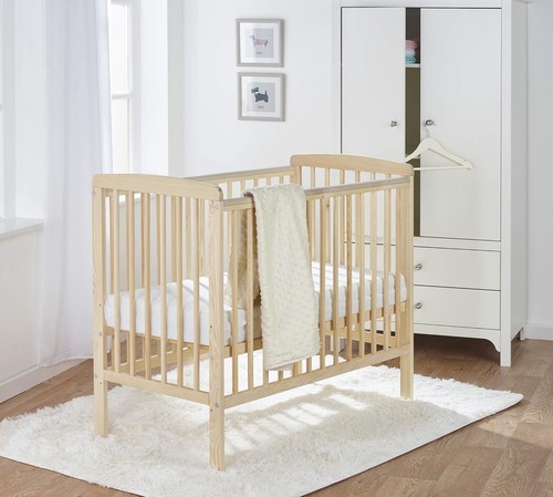 Kinder valley sydney baby - kinder,