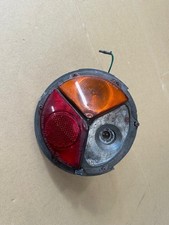 Ford Cortina mk1 Rear Light.
