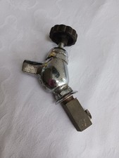 Rare Genuine AGA Front Plate