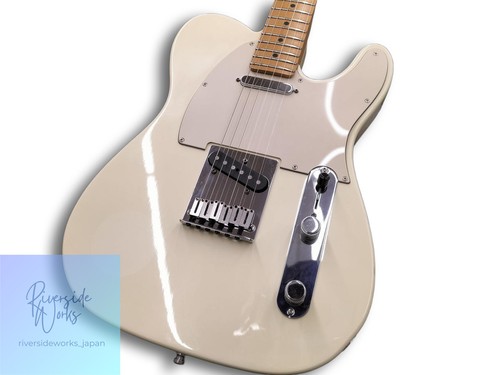Fender usa american - fender,