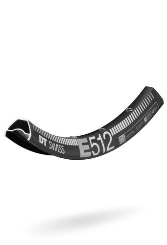 Swiss 512 aluminium - swiss,