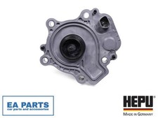 Water Pump, engine cooling for