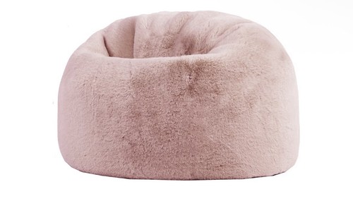 Icon kingston faux fur - icon,