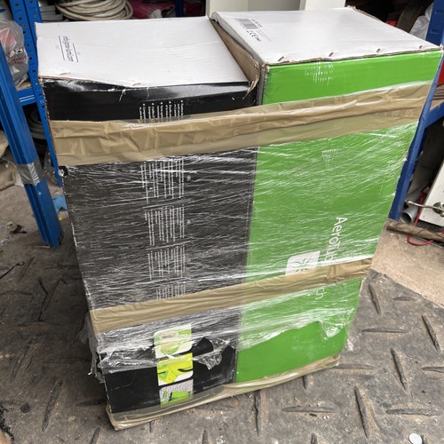 Lumii aerotube 150mm - lumii,