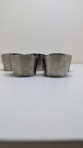 Vintage mid century - mid, modernist