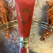 Gorgeous By Gok Body Wash With