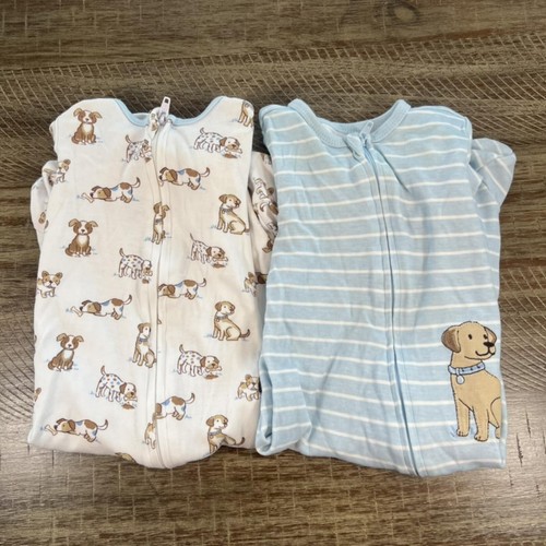 Little baby boy bundle 2 - little, me